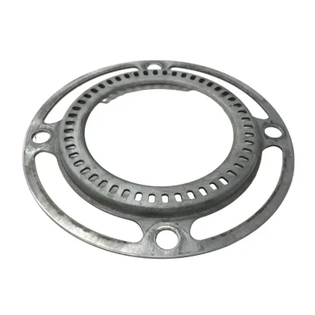 Couronne ABS arriere HONDA CBR 500 R 2016-2018