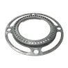 Couronne ABS arriere HONDA CBR 500 R 2016-2018 Couronne ABS arriere HONDA CBR 500 R 2016-2018