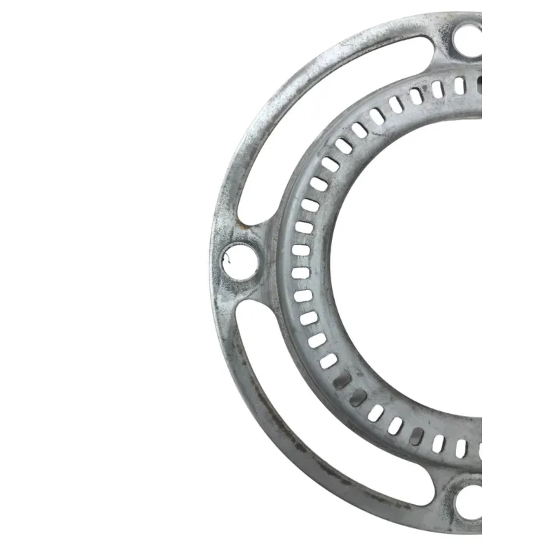 Couronne ABS arriere HONDA CBR 500 R 2016-2018