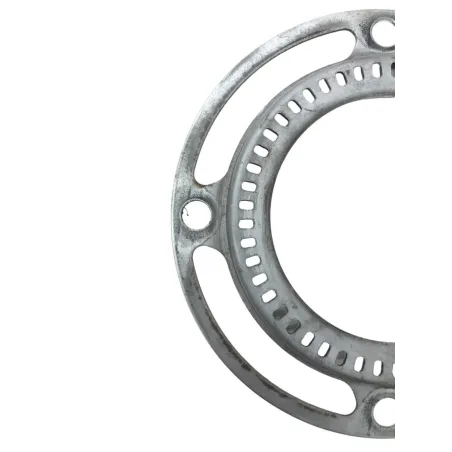 Couronne ABS arriere HONDA CBR 500 R 2016-2018