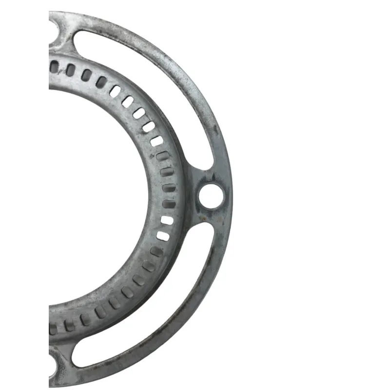 Couronne ABS arriere HONDA CBR 500 R 2016-2018