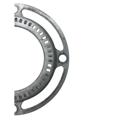 Couronne ABS arriere HONDA CBR 500 R 2016-2018
