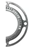 Couronne ABS arriere HONDA CBR 500 R 2016-2018 Couronne ABS arriere HONDA CBR 500 R 2016-2018