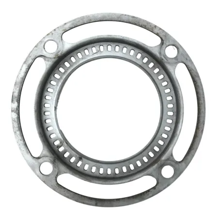 Couronne ABS arriere HONDA CBR 500 R 2016-2018