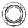 Couronne ABS arriere HONDA CBR 500 R 2016-2018 Couronne ABS arriere HONDA CBR 500 R 2016-2018