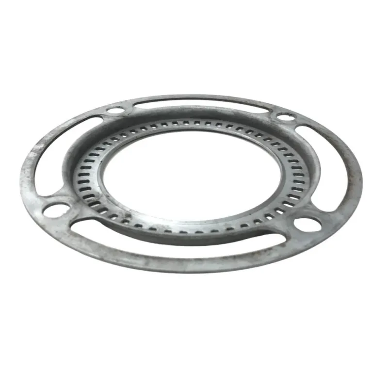 Couronne ABS arriere HONDA CBR 500 R 2016-2018