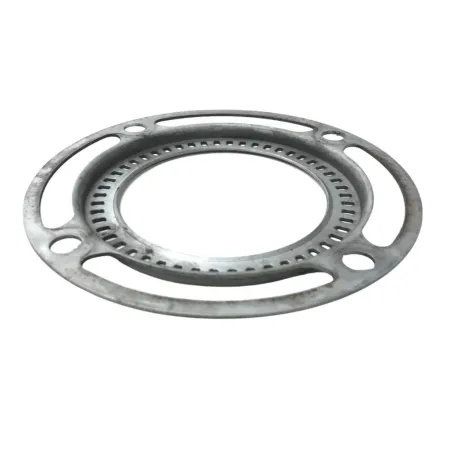 Couronne ABS arriere HONDA CBR 500 R 2016-2018