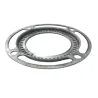 Couronne ABS arriere HONDA CBR 500 R 2016-2018 Couronne ABS arriere HONDA CBR 500 R 2016-2018