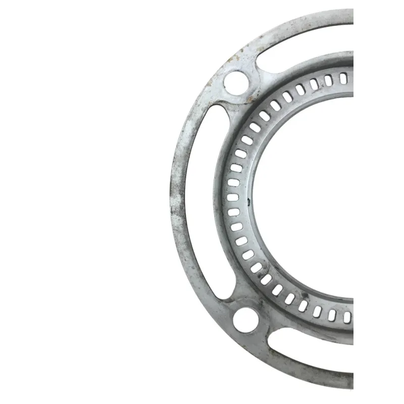 Couronne ABS arriere HONDA CBR 500 R 2016-2018