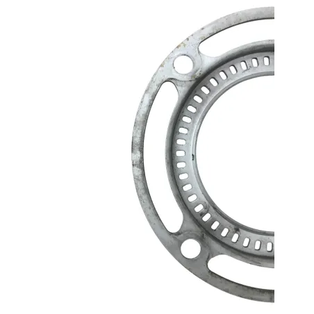 Couronne ABS arriere HONDA CBR 500 R 2016-2018