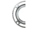 Couronne ABS arriere HONDA CBR 500 R 2016-2018 Couronne ABS arriere HONDA CBR 500 R 2016-2018