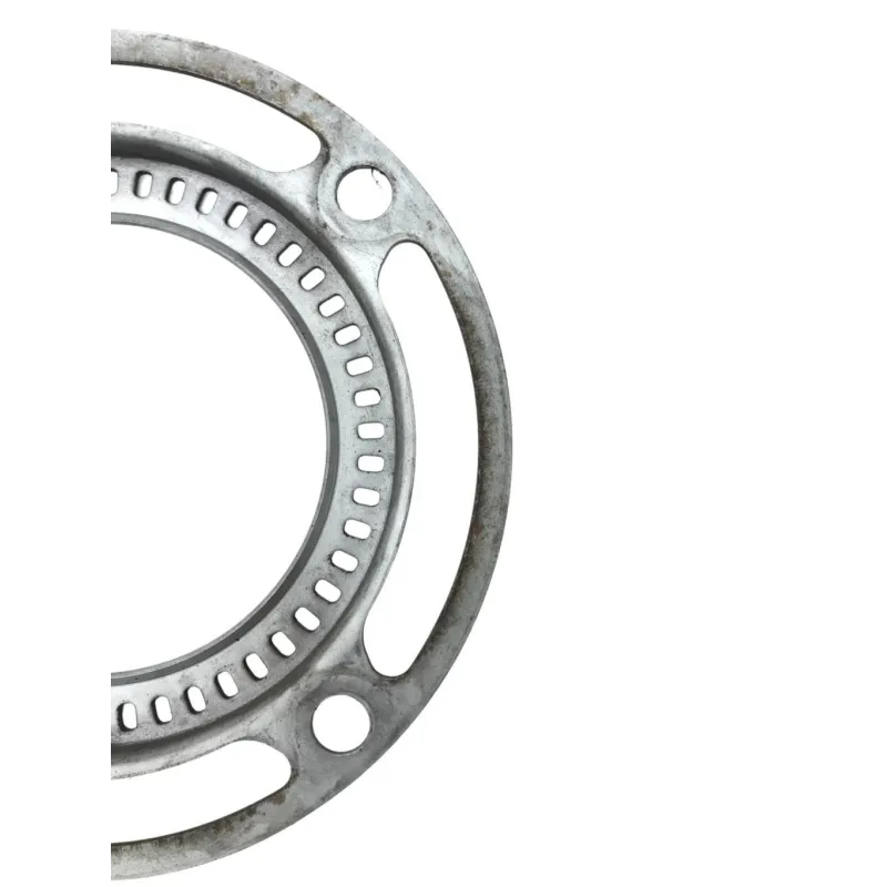 Couronne ABS arriere HONDA CBR 500 R 2016-2018