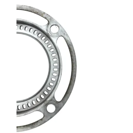 Couronne ABS arriere HONDA CBR 500 R 2016-2018