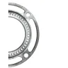 Couronne ABS arriere HONDA CBR 500 R 2016-2018 Couronne ABS arriere HONDA CBR 500 R 2016-2018