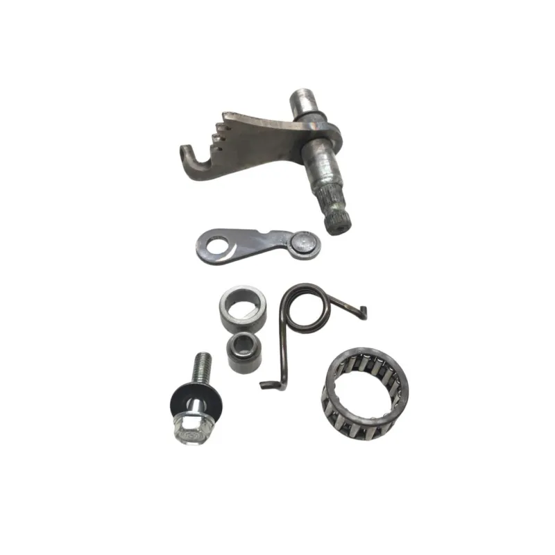 Boite de vitesses HONDA CX 500 1978-1982