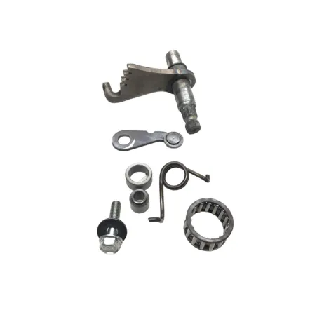 Boite de vitesses HONDA CX 500 1978-1982