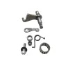 Boite de vitesses HONDA CX 500 1978-1982