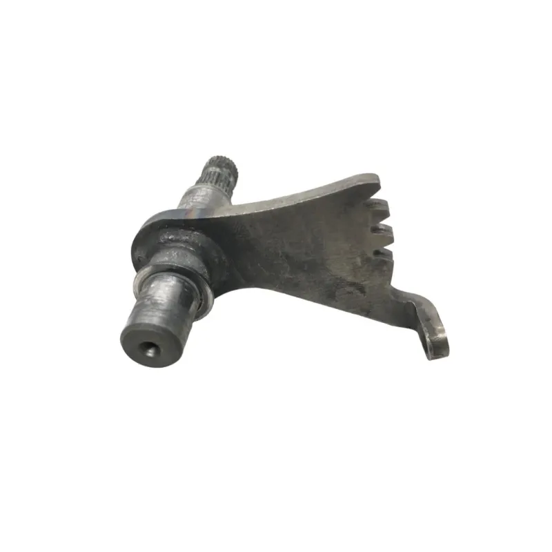 Boite de vitesses HONDA CX 500 1978-1982