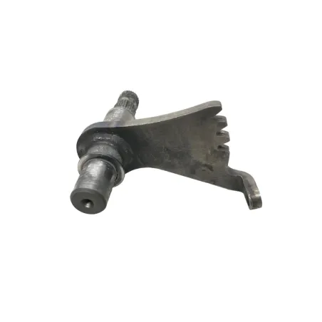 Boite de vitesses HONDA CX 500 1978-1982