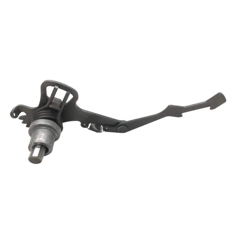 Boite de vitesses HONDA CX 500 1978-1982