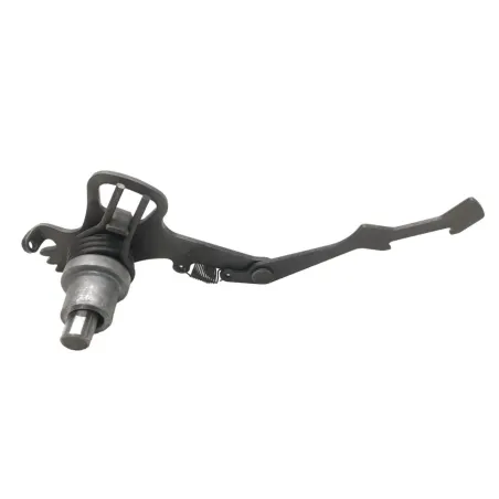 Boite de vitesses HONDA CX 500 1978-1982