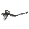 Boite de vitesses HONDA CX 500 1978-1982