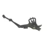 Boite de vitesses HONDA CX 500 1978-1982
