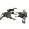 Boite de vitesses HONDA CX 500 1978-1982