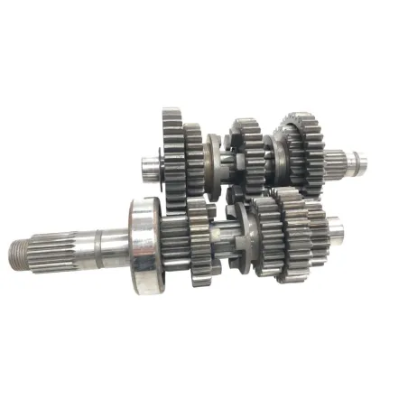 Boite de vitesses HONDA CX 500 1978-1982