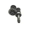 Boite de vitesses HONDA CX 500 1978-1982