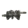 Boite de vitesses HONDA CX 500 1978-1982