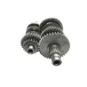 Boite de vitesses HONDA CX 500 1978-1982