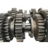 Boite de vitesses HONDA CX 500 1978-1982