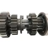 Boite de vitesses HONDA CX 500 1978-1982