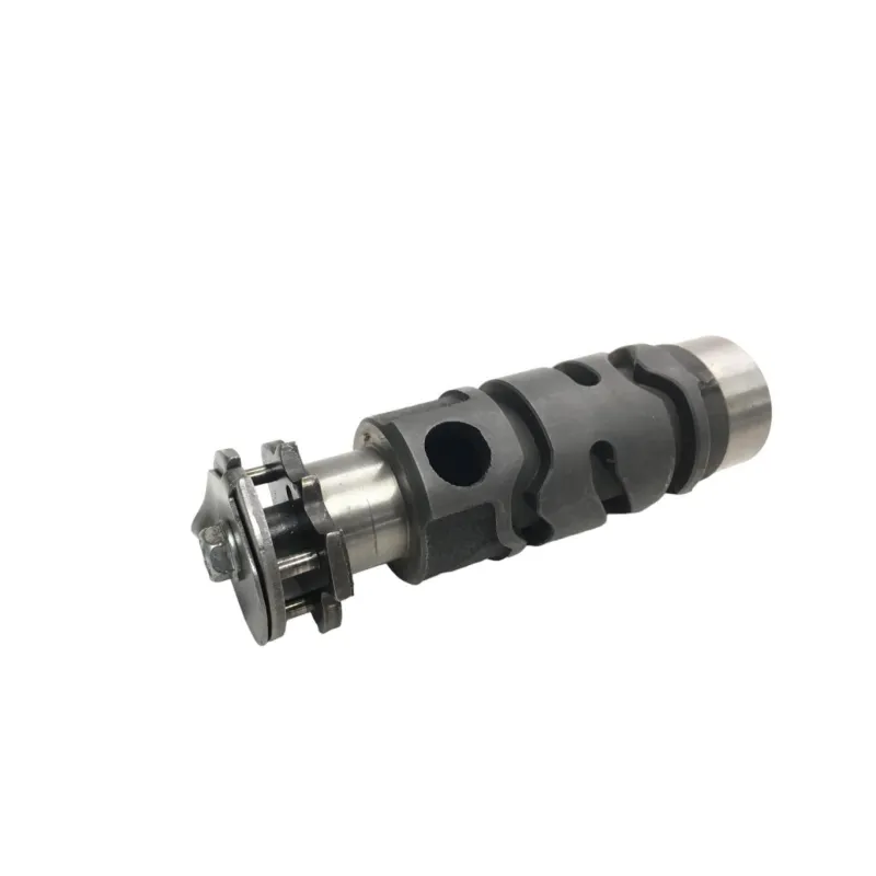 Boite de vitesses HONDA CX 500 1978-1982