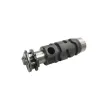 Boite de vitesses HONDA CX 500 1978-1982