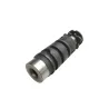Boite de vitesses HONDA CX 500 1978-1982