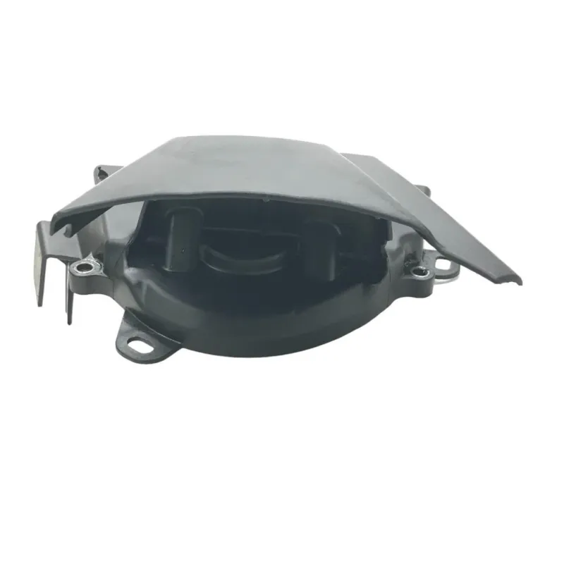 Carter pignon de sortie de boite HONDA CBR 500 R 2016-2018