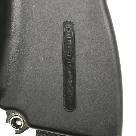 Carter pignon de sortie de boite HONDA CBR 500 R 2016-2018