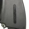 Carter pignon de sortie de boite HONDA CBR 500 R 2016-2018