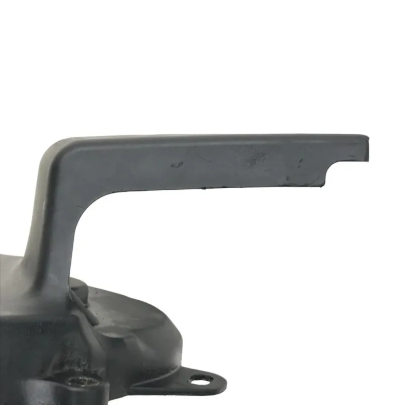 Carter pignon de sortie de boite HONDA CBR 500 R 2016-2018