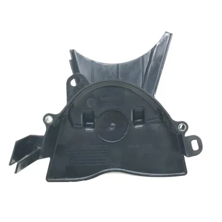 Carter pignon de sortie de boite HONDA CBR 500 R 2016-2018
