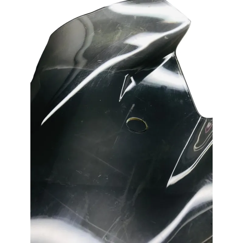Bulle BMW R 1250 GS 2019-2023 ADVENTURE
