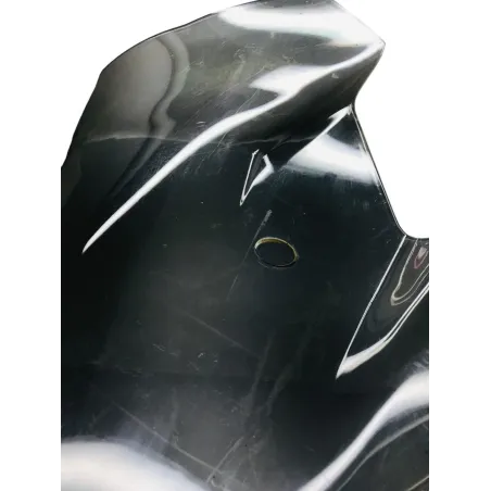 Bulle BMW R 1250 GS 2019-2023 ADVENTURE