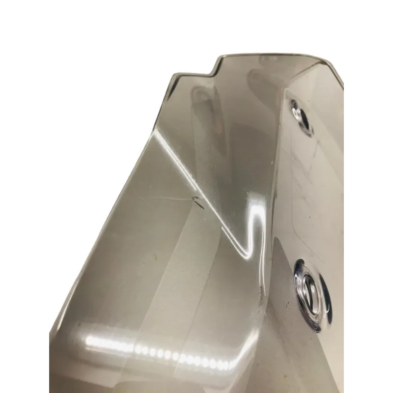 Bulle BMW C 400 X 2018-2020