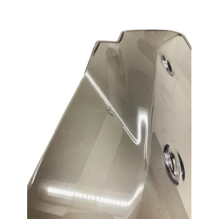 Bulle BMW C 400 X 2018-2020