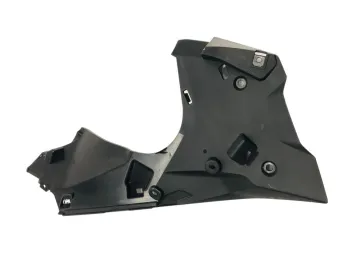 Cache interieur carenage droit BMW CE 04 2021-2024