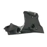 Cache interieur carenage droit BMW CE 04 2021-2024