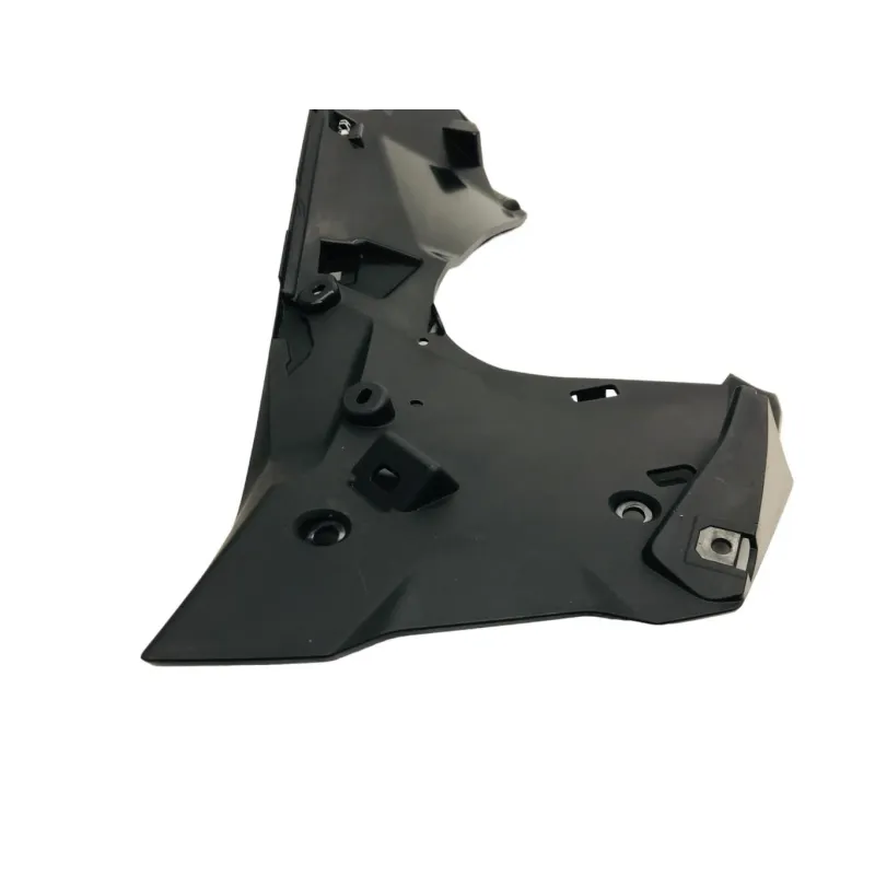 Cache interieur carenage droit BMW CE 04 2021-2024