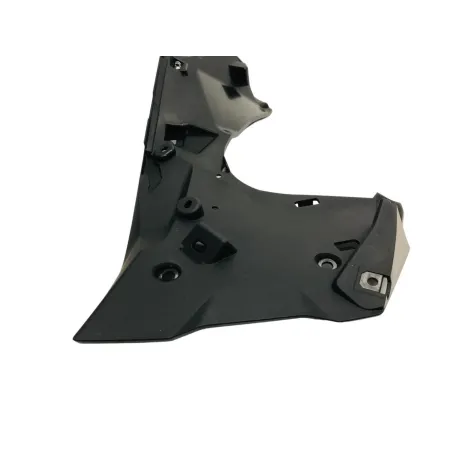 Cache interieur carenage droit BMW CE 04 2021-2024